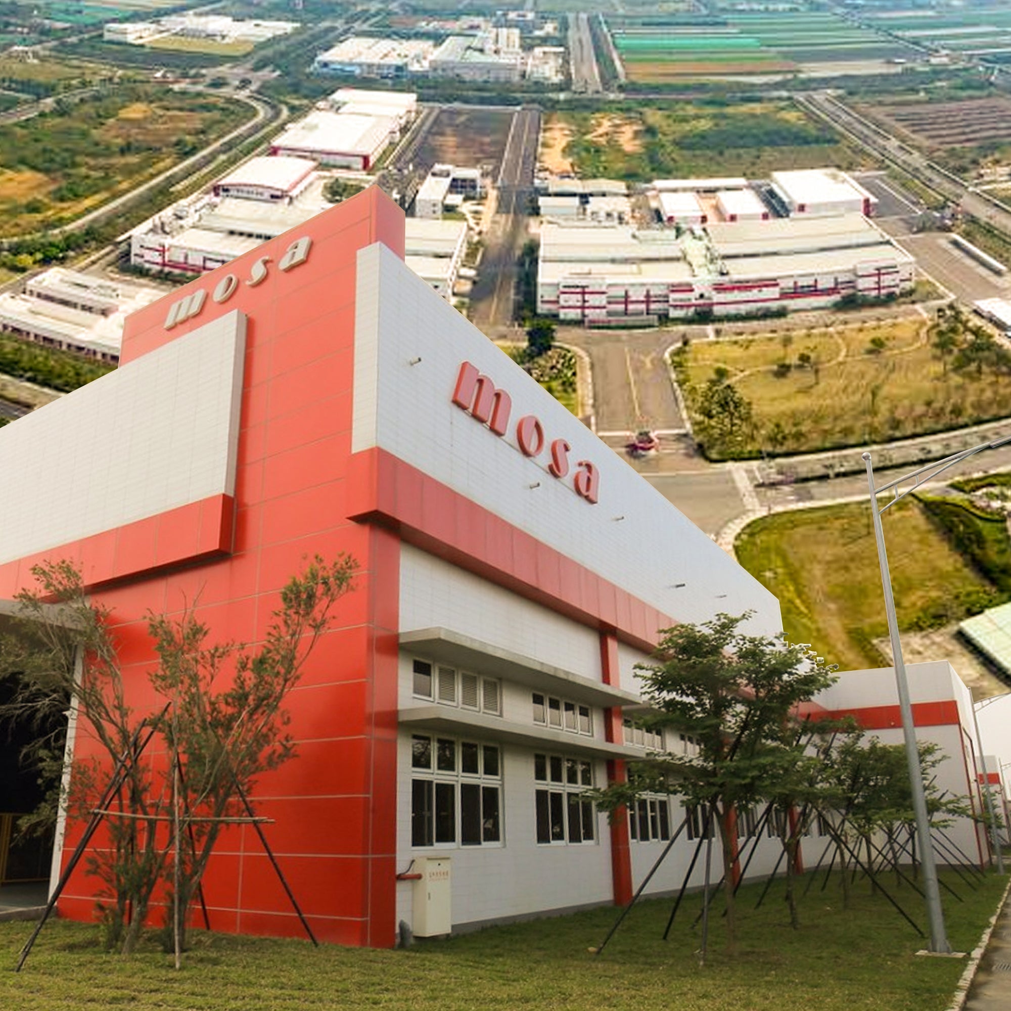 Mosa: Pioneering Precision and Quality in Culinary Gas Solutions