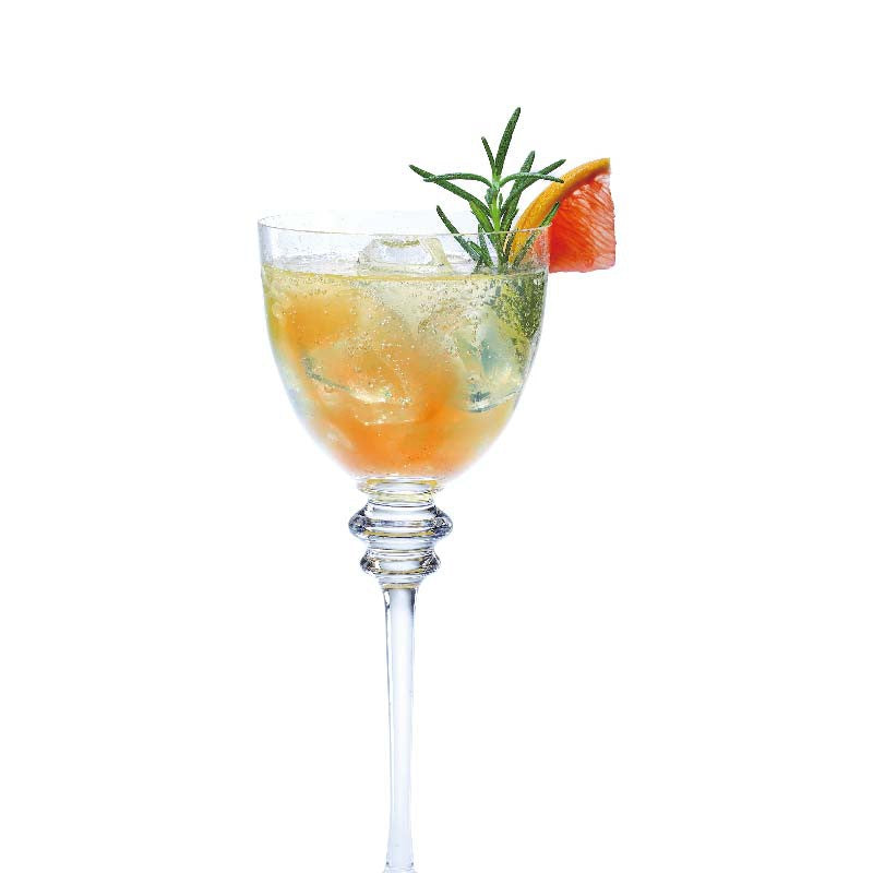 Brandy Cocktail