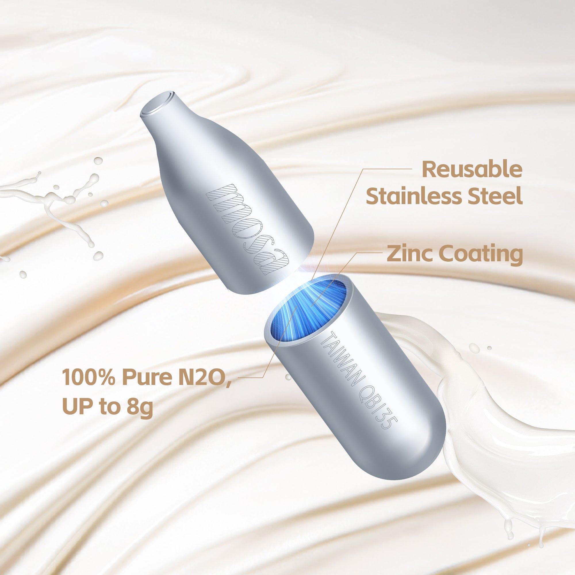 01_0fb5fb81-1410-4974-8f75-