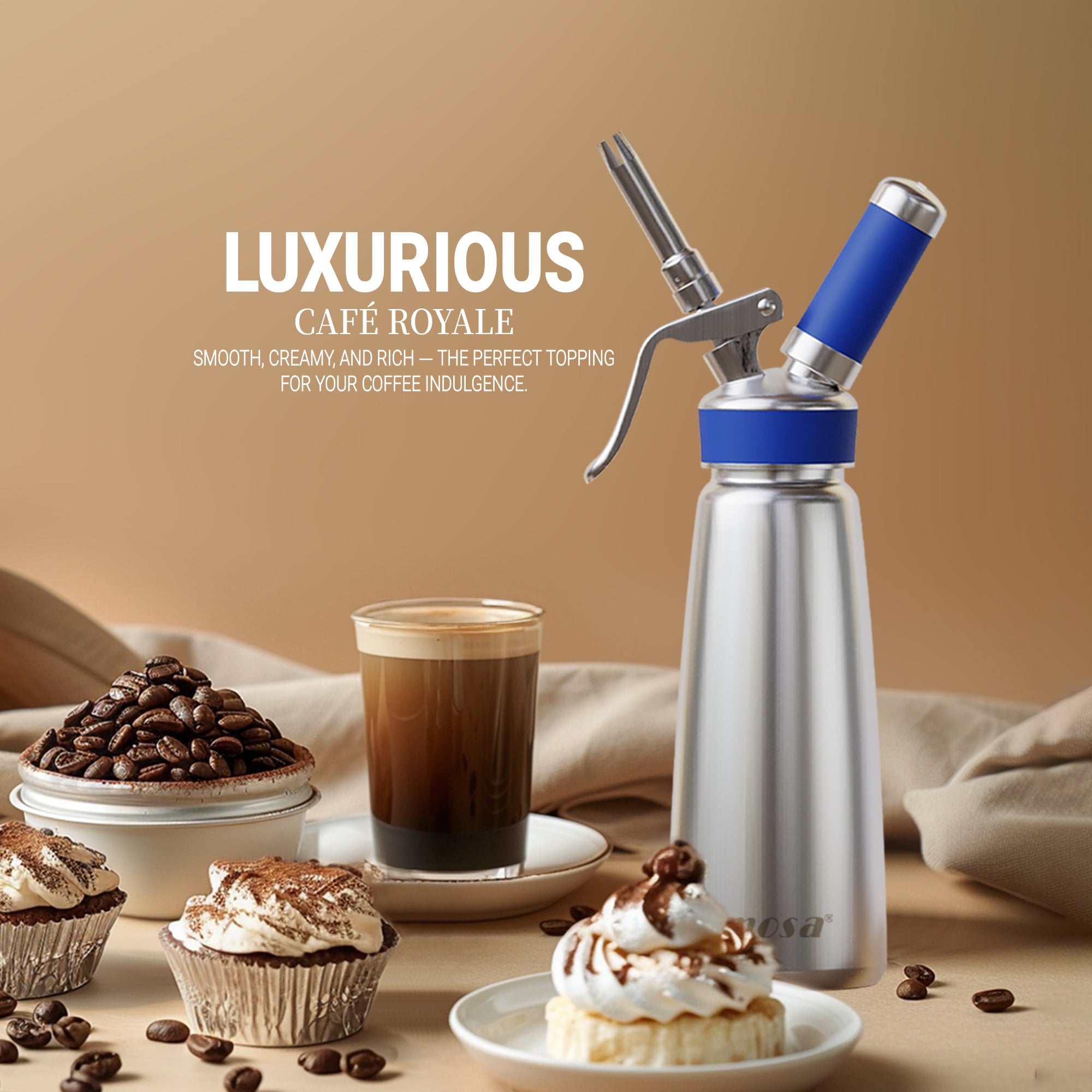 Mosa♡ 01_9bca0c17-8e00-4417-a96f-